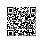 MS27467T21B16SA_64 QRCode