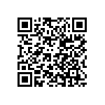 MS27467T21B16SB QRCode