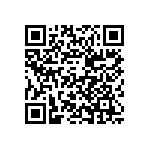 MS27467T21B16SB_277 QRCode