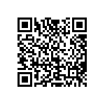 MS27467T21B16SC-LC_25A QRCode