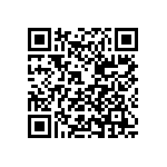 MS27467T21B16SLC QRCode