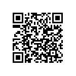 MS27467T21B16S_64 QRCode
