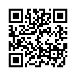 MS27467T21B1P QRCode