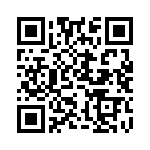 MS27467T21B35A QRCode