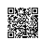 MS27467T21B35AA_64 QRCode