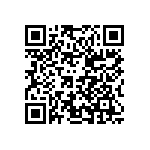 MS27467T21B35AB QRCode