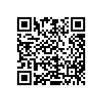 MS27467T21B35AC_64 QRCode