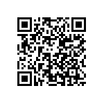 MS27467T21B35AD QRCode