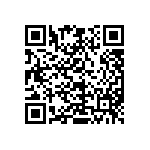 MS27467T21B35A_277 QRCode