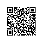 MS27467T21B35BA_277 QRCode