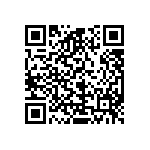 MS27467T21B35BB_277 QRCode