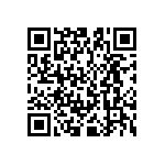 MS27467T21B35BC QRCode
