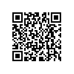 MS27467T21B35BD QRCode