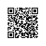 MS27467T21B35H-LC QRCode