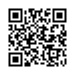 MS27467T21B35H QRCode