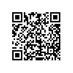 MS27467T21B35HA-LC QRCode