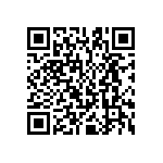 MS27467T21B35HB-LC QRCode