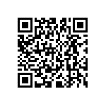 MS27467T21B35J-LC QRCode