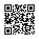 MS27467T21B35J QRCode