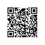 MS27467T21B35JA QRCode