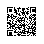 MS27467T21B35P-CGPSA QRCode