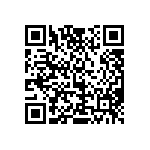 MS27467T21B35PA-LC_277 QRCode