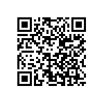 MS27467T21B35PA QRCode