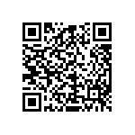 MS27467T21B35PA_25A QRCode