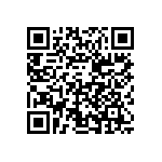 MS27467T21B35PA_277 QRCode