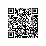 MS27467T21B35PB-LC QRCode