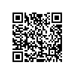 MS27467T21B35PB-LC_277 QRCode