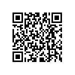 MS27467T21B35PC QRCode