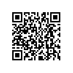 MS27467T21B35PD-LC QRCode