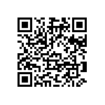 MS27467T21B35PD QRCode