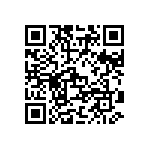 MS27467T21B35PLC QRCode