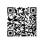 MS27467T21B35P_25A QRCode