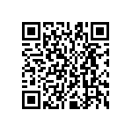 MS27467T21B35S-BOM QRCode