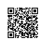 MS27467T21B35S-LC QRCode
