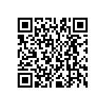 MS27467T21B35SA-LC QRCode