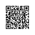 MS27467T21B35SAL QRCode