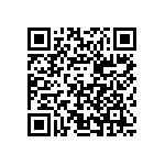 MS27467T21B35SA_277 QRCode