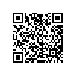 MS27467T21B35SB-LC_277 QRCode