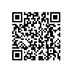 MS27467T21B35SB QRCode