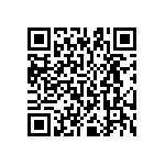 MS27467T21B35SBL QRCode