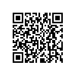 MS27467T21B35SLC QRCode