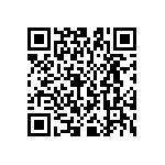 MS27467T21B35S_64 QRCode