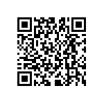 MS27467T21B39AC QRCode