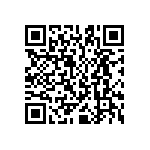 MS27467T21B39AC_64 QRCode