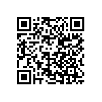 MS27467T21B39PA QRCode