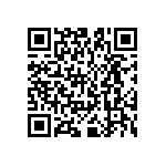 MS27467T21B39PALC QRCode